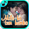 Mile Ho Tum Humko Songs