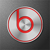 Beats Audio