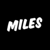 MILES Carsharing & Vans