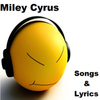 Miley Cyrus Songs &amp; Lyrics