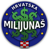 Milijunaš Hrvatska