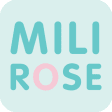 MILIROSE