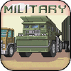 Military Cargo