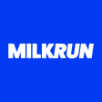 MilkRun