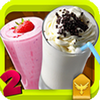 Milkshake Maker 2