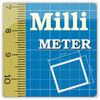 Millimeter