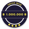 Millionaire 2021 Free Trivia Quiz