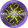 Millionaire Quiz FREE