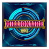 Millionaire Quiz HD