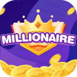 Millionaire-Quiz to Win