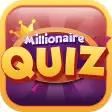 Millionaire Quiz