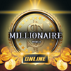 Millionaire WORLD - Trivia