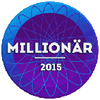 Millionär Quiz 2015