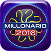 Millonario 2017