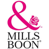 Mills and Boon