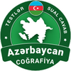 Milyonçu: Azərbaycan coğrafiya