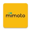 MiMoto by Helbiz