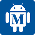 MIMS For Android