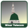 Minar Telecom