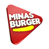 Minas Burger Delivery