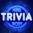 Mind Body Trivia