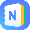 Mind Notes: Note-Taking Apps