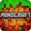 MindCraft 