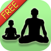 Mindful Family Kids Meditation