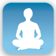 Mindfulness App