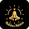 Mindfulness Meditation