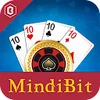 MindiBit