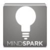 Mindspark