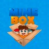 MineBox Foro