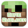 MineBuilder