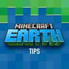 Minecraft Earth - Tips