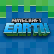 Minecraft Earth 