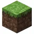 Minecraft Launcher