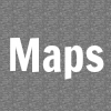 Minecraft PE Maps