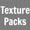 Minecraft PE Texture Packs