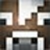 Карты Minecraft PE