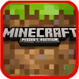 Minecraft Pocket Edition 2018 Guide