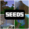 Minecraft Pocket Editon Seeds