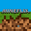 MineFlix