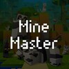 MineMaster for Minecraft