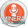 Minera90.7Fm