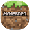 Mineraft - Free Edition