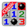 Minesweeper Classic Offline