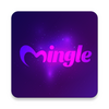 Mingle