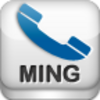 MingMing Call