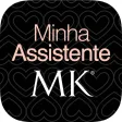 Minha Assistente MK